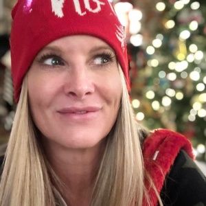 Meet your Posher, Chauntelle